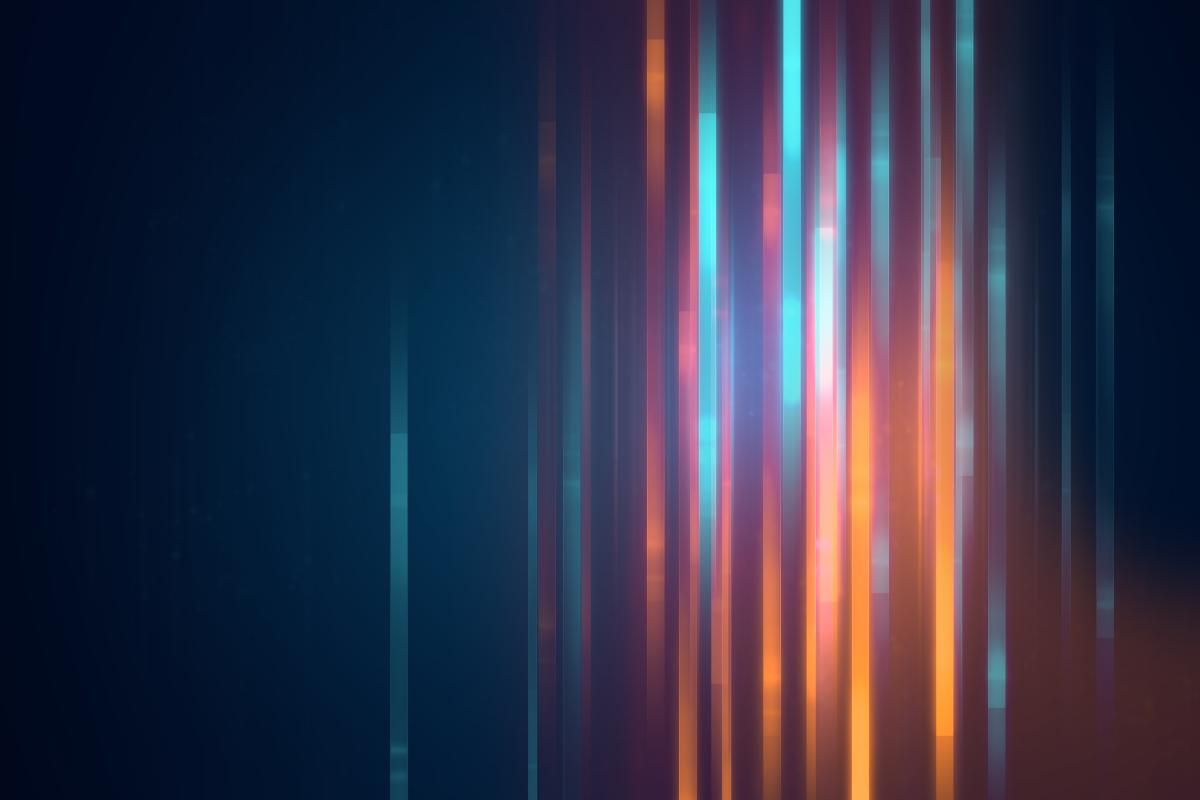 Abstract