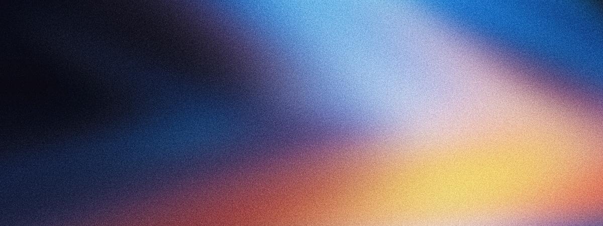 Abstract