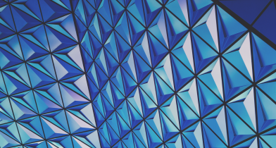 Abstract-Art-Background-Blue