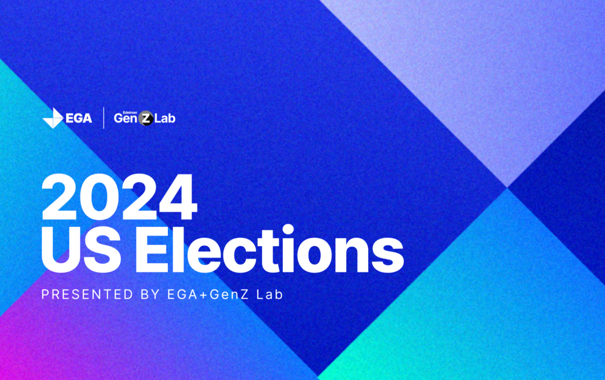 EGA Gen Z